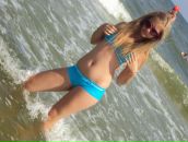 Вікуся Пластуняк фотография #50 (источник - https://vk.com/id45689172)