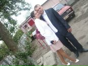 Наталія Медведєва фотография #14 (источник - https://vk.com/id60220128)