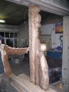 Вася Жідов фотография #30 (источник - https://vk.com/id75378907)
