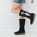 ☄☄☄наращивание Индивидуальный подход фотография #26 (источник - https://vk.com/id66547807)