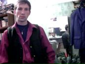 Фотография Осокина Александра