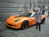 Сергій Литвинчук фотография #22 (источник - https://vk.com/id62721091)