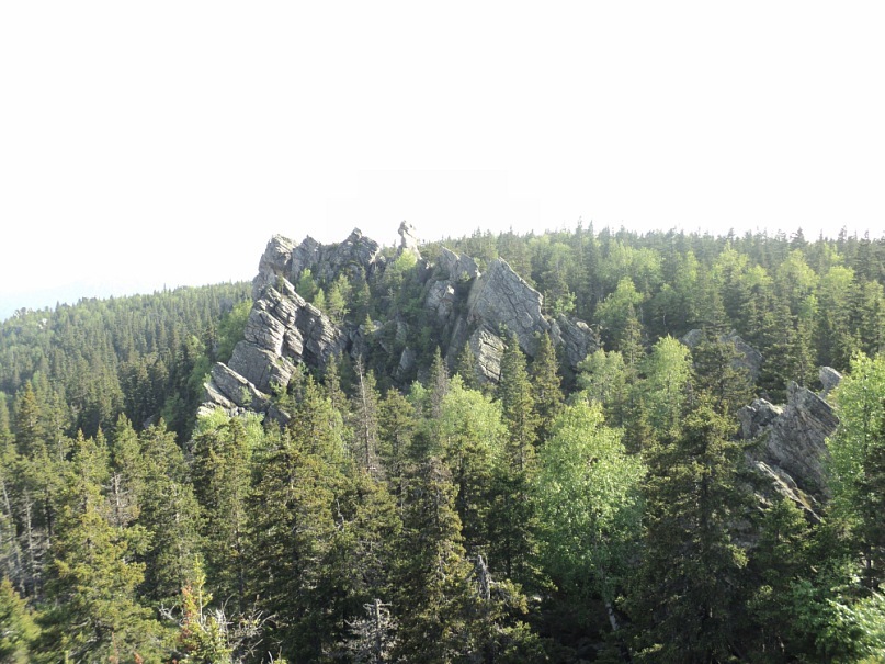 Сергей Кирильчик фотография #43