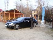 Фотография Федорова Максима