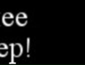 Олександр Янчиківський фотография #44 (источник - https://vk.com/id53810144)