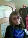 Лєнка Бабич фотография #39 (источник - https://vk.com/id59182180)