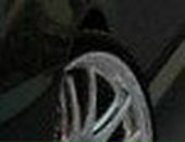 Ігор Шевченко фотография #42 (источник - https://vk.com/id64248046)