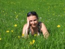 Фотография Венгер Елены