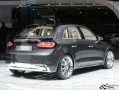 Ігор Симодейко фотография #38 (источник - https://vk.com/id168782214)