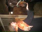 Фотография Смирновой Ольги