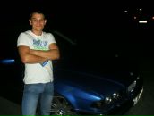 Фотография Речицкого Дмитрия