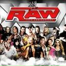 Саша Бабій фотография #25 (источник - https://vk.com/id137269901)