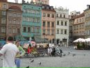 Антоніна Дудинська фотография #20 (источник - https://vk.com/id17106656)
