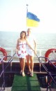 Андрій Засядко фотография #32 (источник - https://vk.com/id26780306)