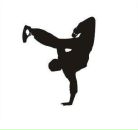 Фотография Шаршова Сергея