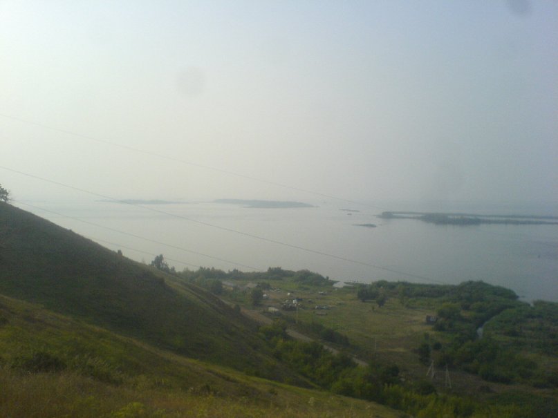 Александр Плотников фотография #4