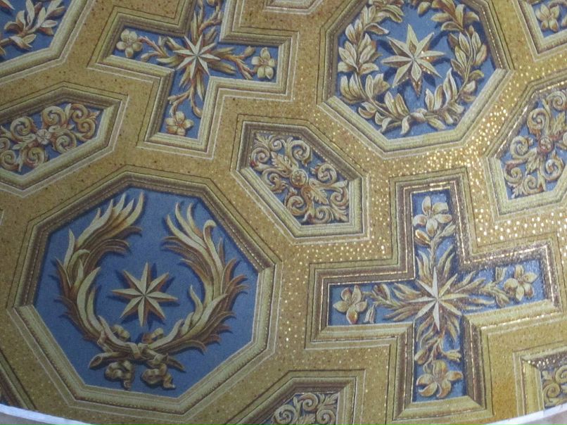 Sergio Silva фотография #30