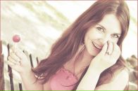 Фотография Лимоновой Анастасии