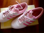 Эдуард Κрюков фотография #21 (источник - https://vk.com/id25305294)