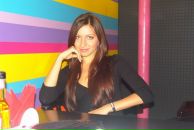 Фотография Поплавской Юли