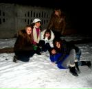 Андріана Каєва фотография #20 (источник - https://vk.com/id87711066)