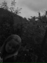 Юля Шатіліна фотография #36 (источник - https://vk.com/id68361786)