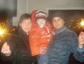 Іван Томенчук фотография #34 (источник - https://vk.com/id122601377)