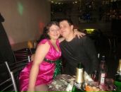 Фотография Микуц Варвары