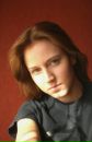 Фотография Борисовой Екатерины