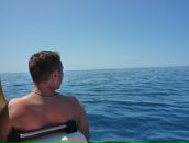 Дима Васильков фотография #13 (источник - https://vk.com/id2452543)