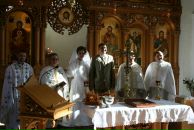 Іван Виксюк фотография #18 (источник - https://vk.com/id59998264)