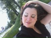 Фотография Владимировны Оксаны