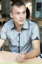 Фотография Субботина Андрея