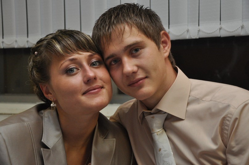 Александр Калачёв фотография #12