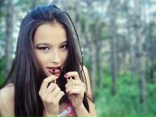 Фотография Елена Герасимчук