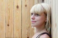 Фотография Курбатовой Татьяны