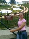 Марійка Шевчук фотография #30 (источник - https://vk.com/id69317043)