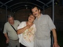 Анна Тітова фотография #20 (источник - https://vk.com/id139556790)
