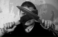Фотография Костиков Михаил