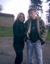 Вікторія Дмитрук фотография #30 (источник - https://vk.com/id79191691)