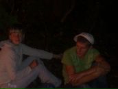 Віталій Колішко фотография #19 (источник - https://vk.com/id113252254)