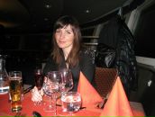 Фотография Vainikainen Julia