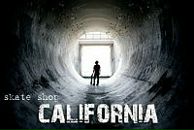 Фотография Афанасьева Дениса