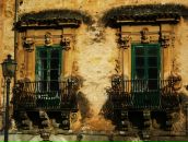 Виктор Скок фотография #12 (источник - https://vk.com/id13503162)