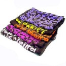 Марина Μитрофанова фотография #33 (источник - https://vk.com/id51534392)