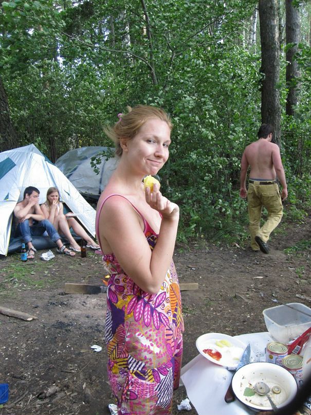Леонид Купченко фотография #30