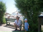 Фотография Агеева Алексея