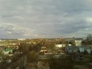 Танюфка Йолтухівська фотография #25 (источник - https://vk.com/id78222279)