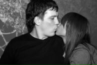 Фотография Вериго Олега