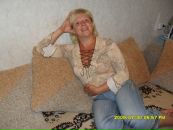 Фотография Викторовны Натальи